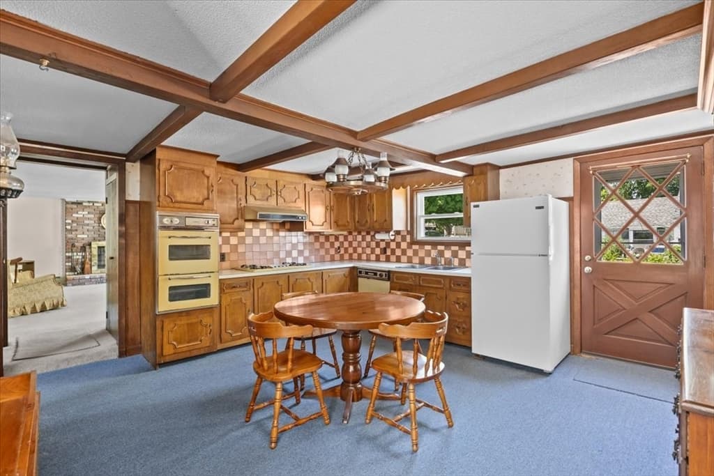 Casa em Warren — foto 6