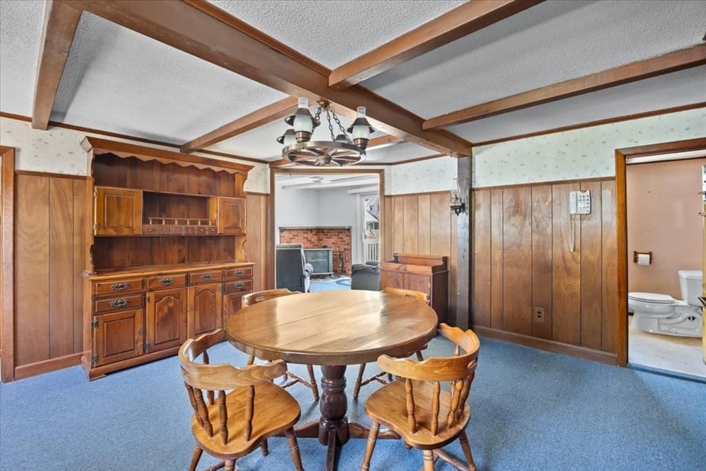 Casa em Warren — foto 8