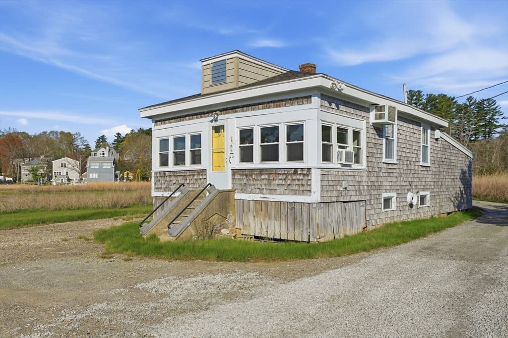 Casa em Norwell — foto 3