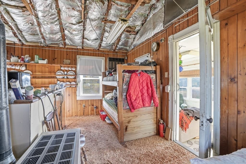 Casa em Norwell — foto 9