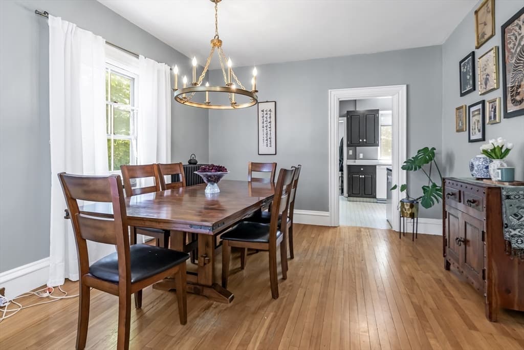 Casa em Spencer — foto 7