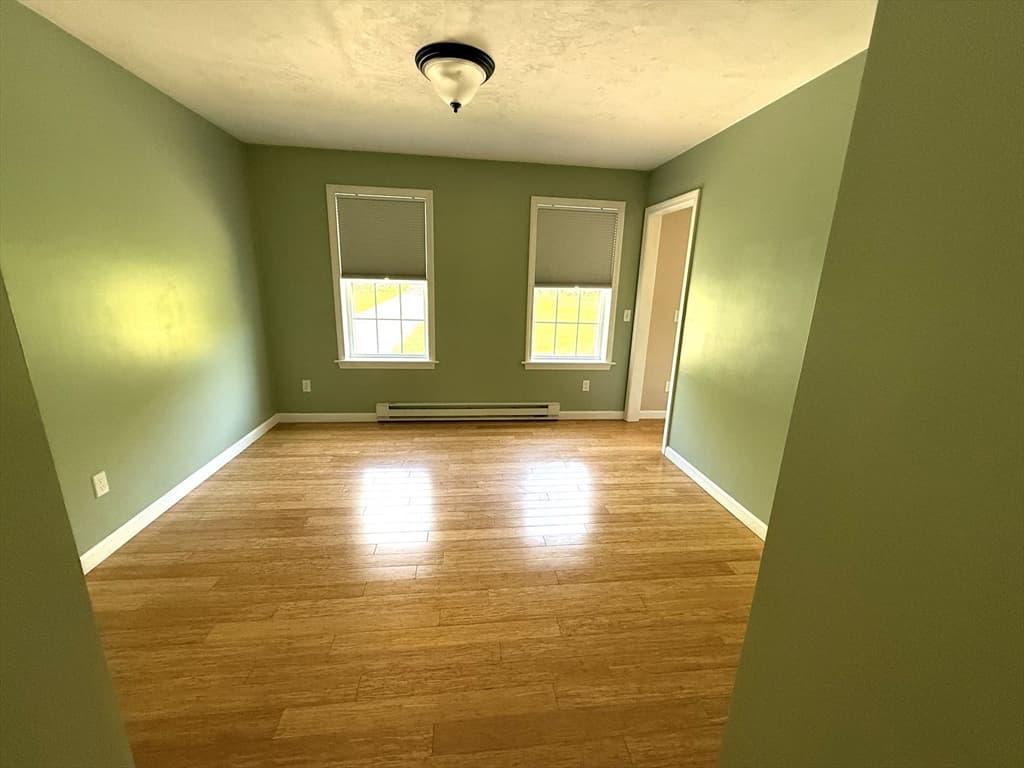 Casa em New Braintree — foto 6