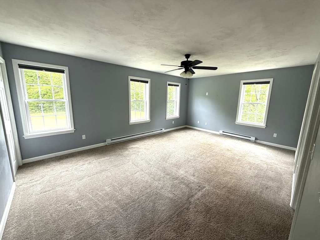 Casa em New Braintree — foto 7
