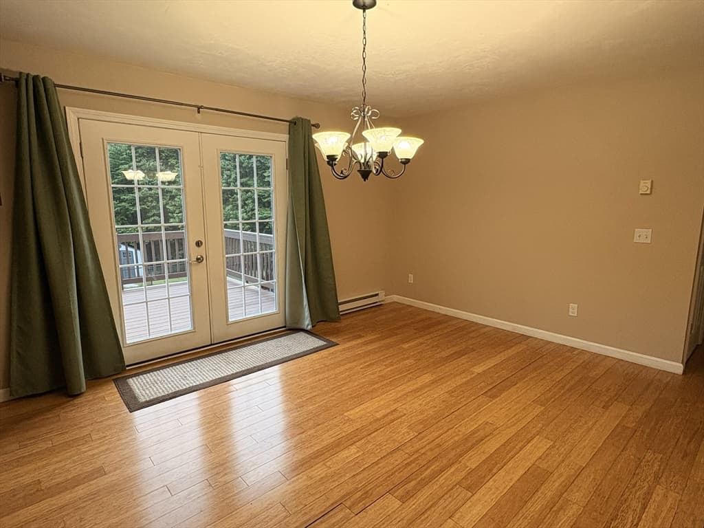 Casa em New Braintree — foto 5