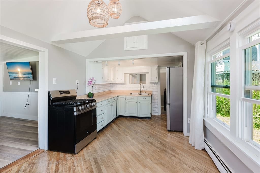 Casa em Fairhaven — foto 6