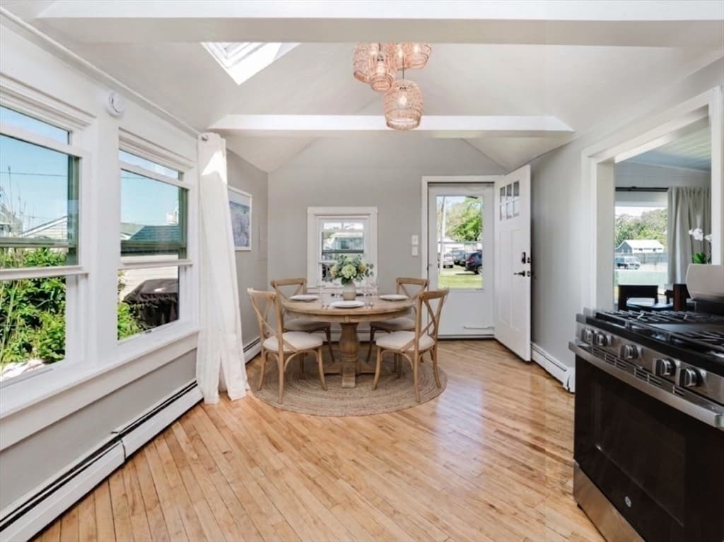 Casa em Fairhaven — foto 7