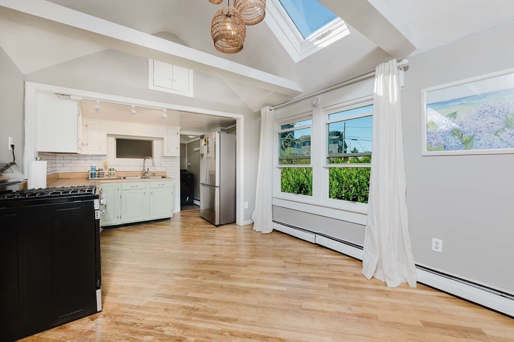 Casa em Fairhaven — foto 4