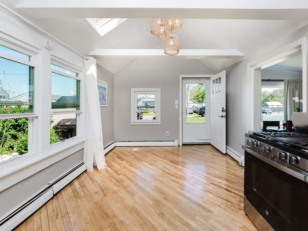 Casa em Fairhaven — foto 8