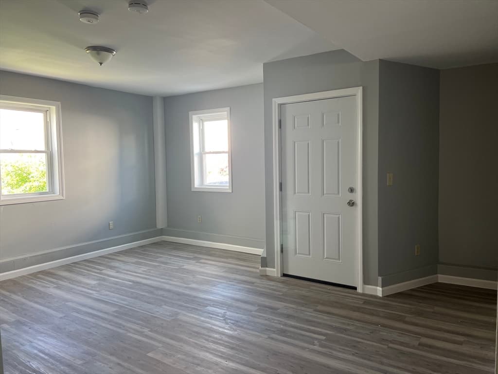 Multi-família em Fall River — foto 7