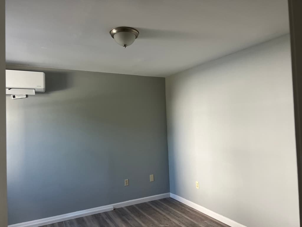 Multi-família em Fall River — foto 8
