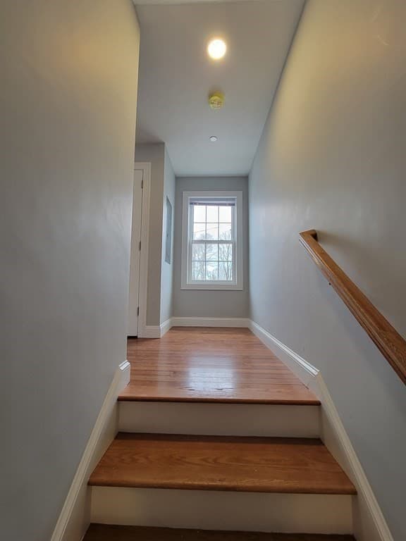 Condomínio em Brockton — foto 2