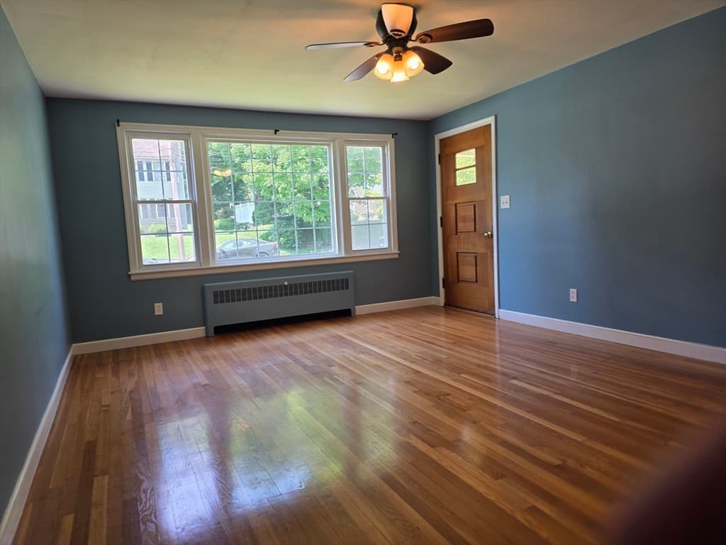 Casa em Worcester — foto 9