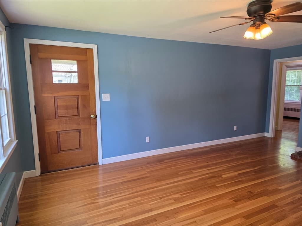 Casa em Worcester — foto 8