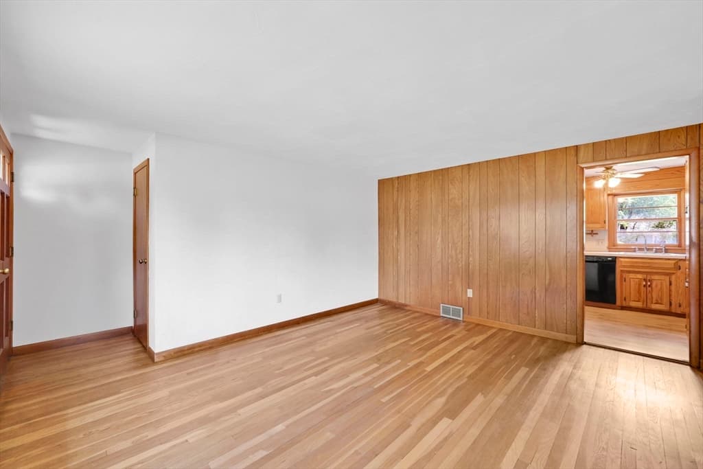 Casa em Springfield — foto 6