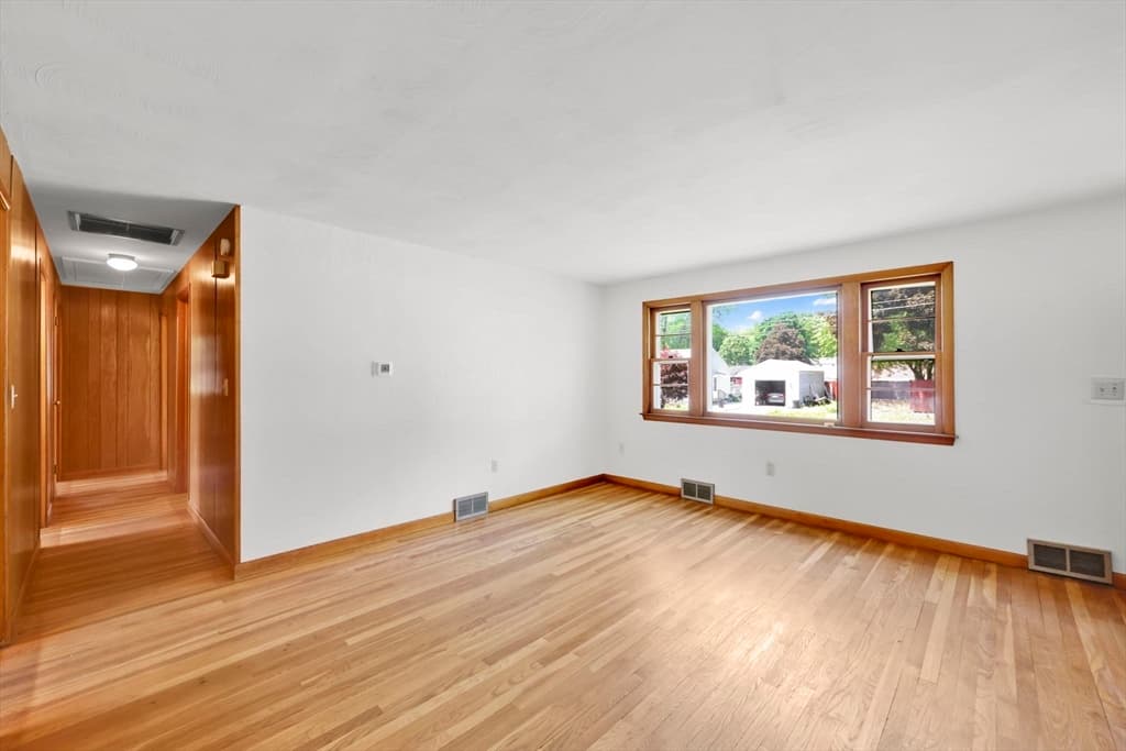 Casa em Springfield — foto 5