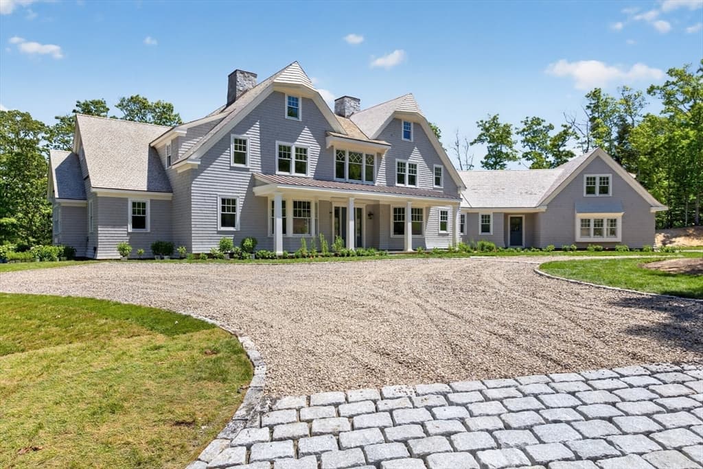 Casa em Barnstable — foto 6