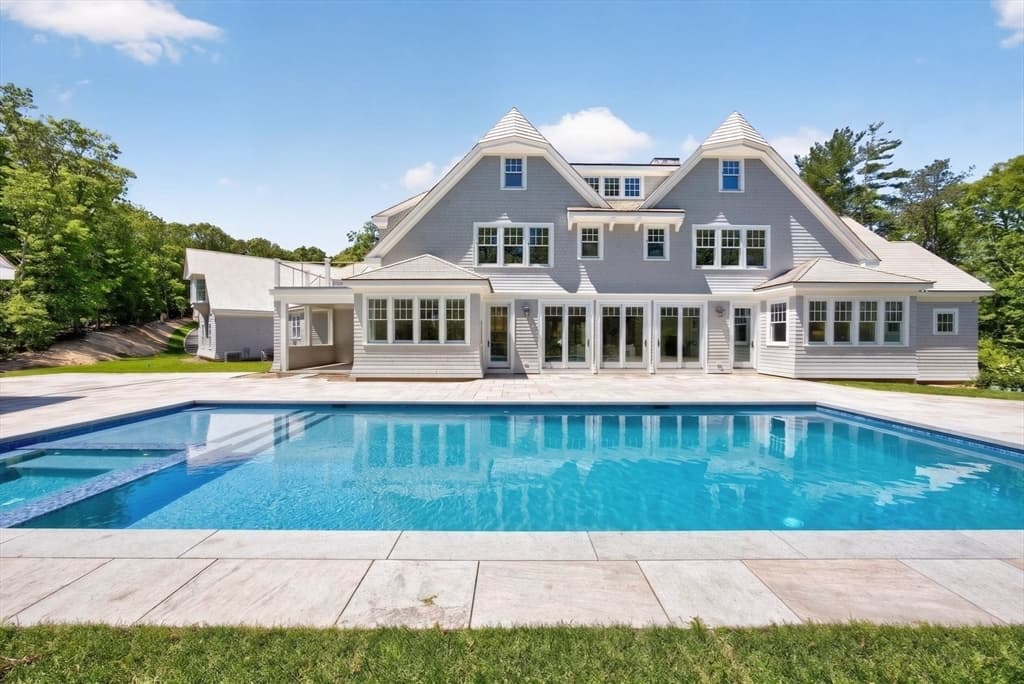 Casa em Barnstable — foto 4