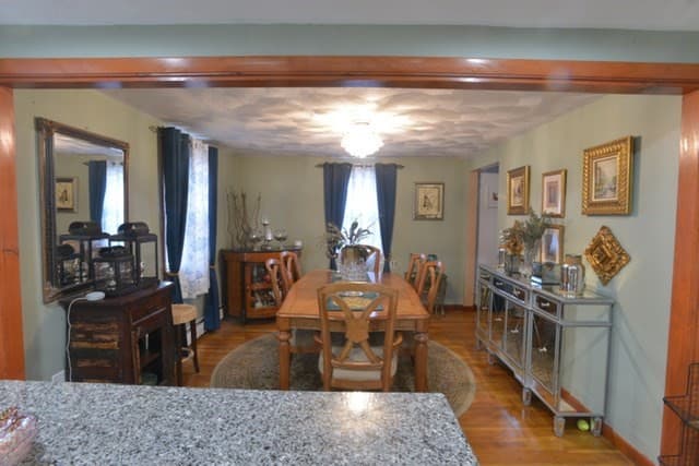 Casa em Milton — foto 2