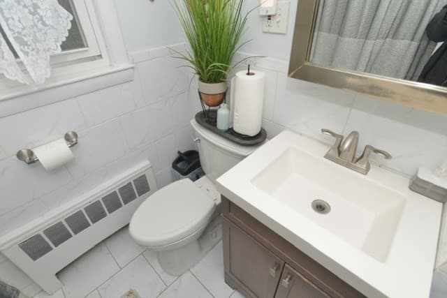 Casa em Milton — foto 5