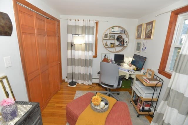 Casa em Milton — foto 9