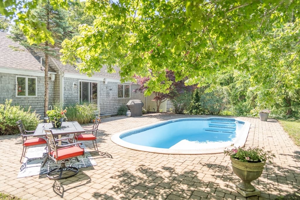 Casa em Barnstable — foto 2