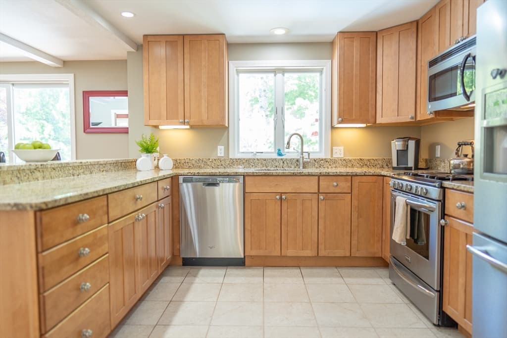 Casa em Barnstable — foto 6
