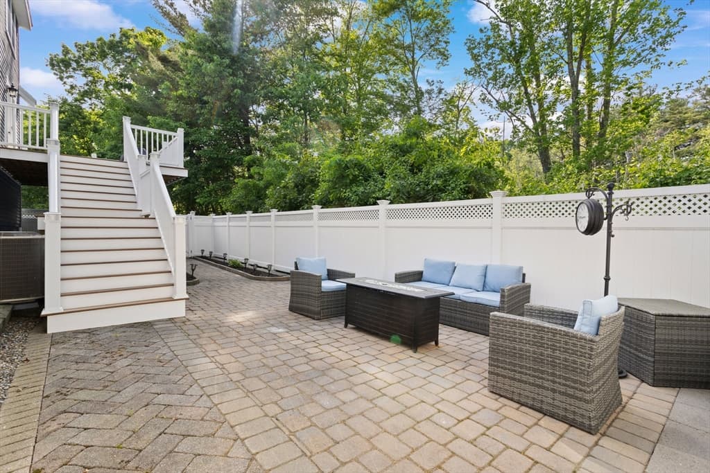 Casa em Wilmington — foto 4