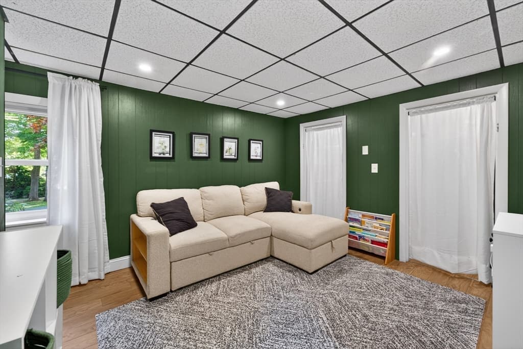 Casa em Medway — foto 6
