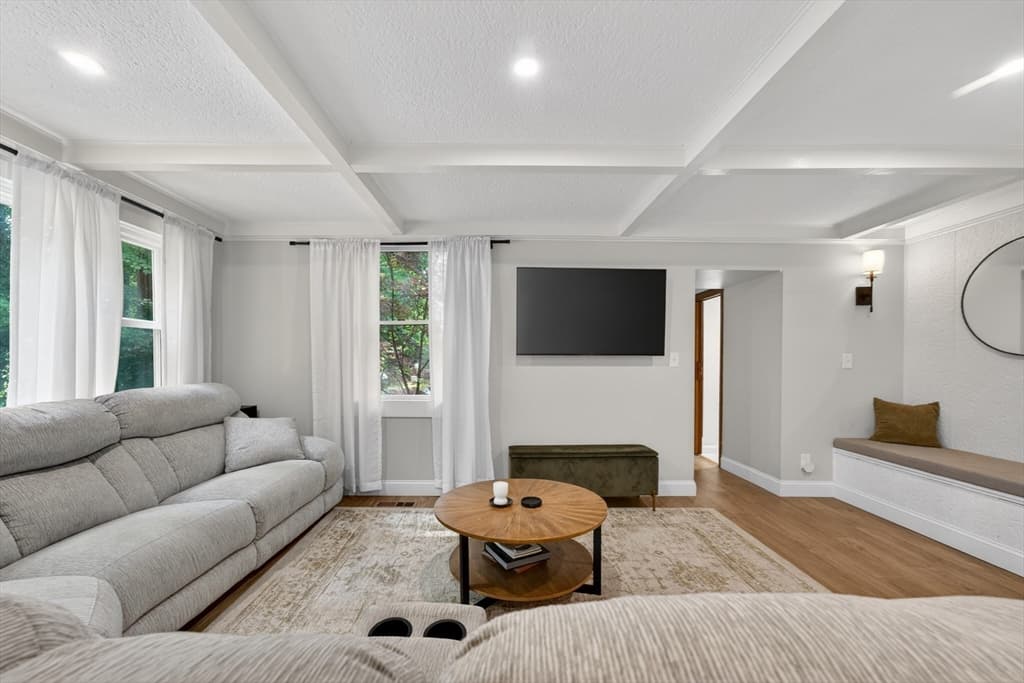 Casa em Medway — foto 5
