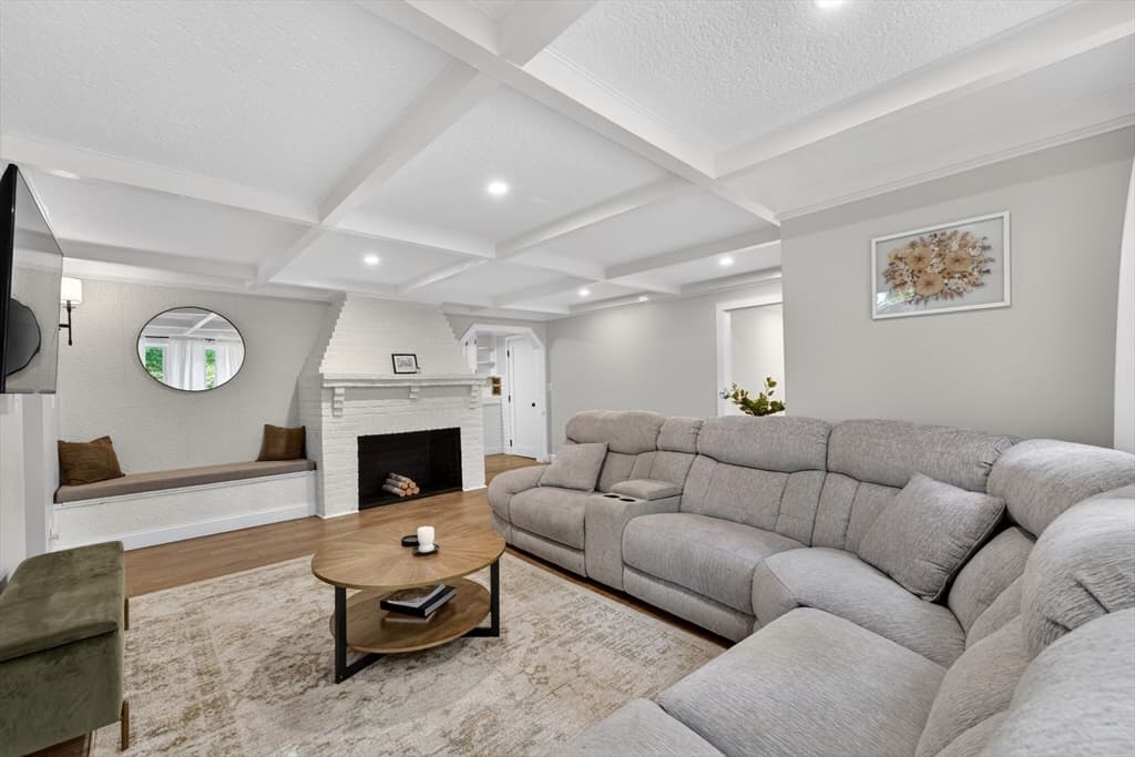 Casa em Medway — foto 9