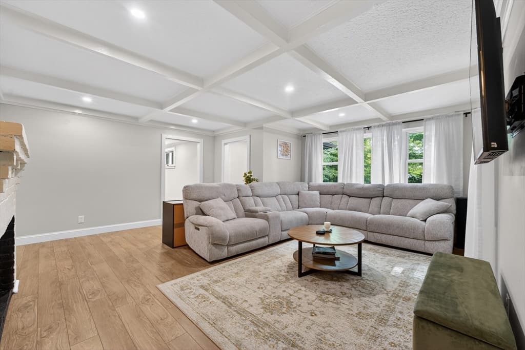Casa em Medway — foto 4