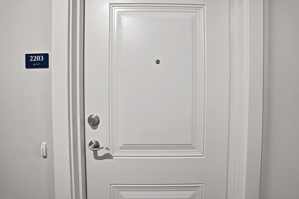 Condomínio em Westborough — foto 4