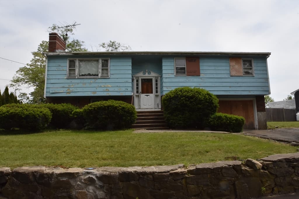 Casa em Beverly