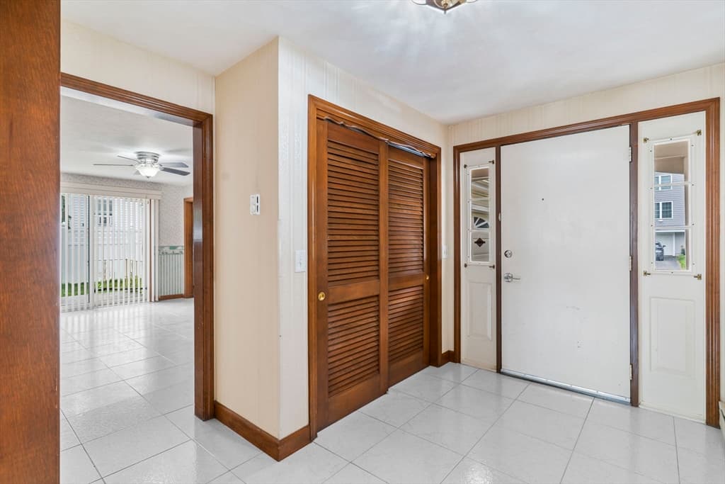 Casa em Worcester — foto 3