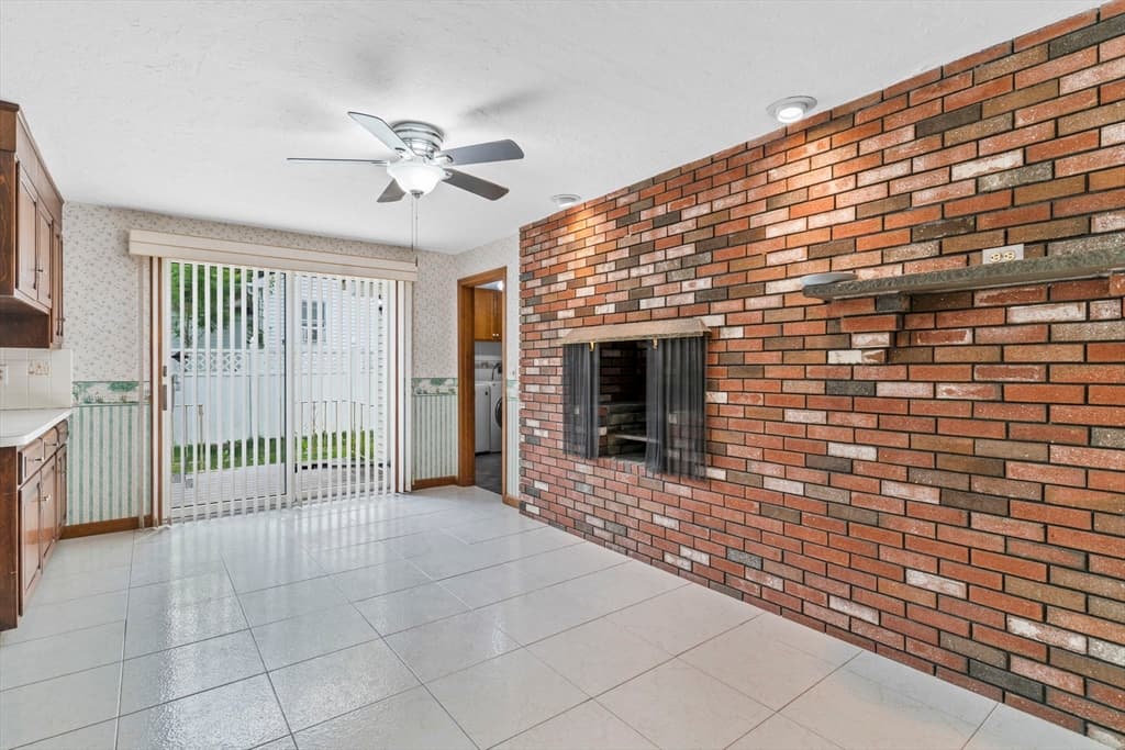 Casa em Worcester — foto 5