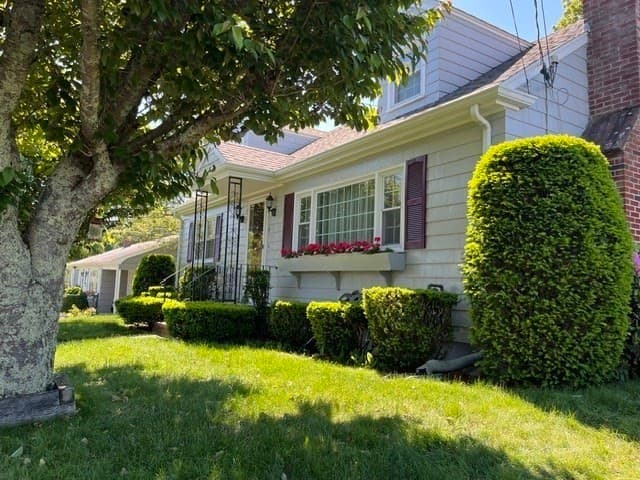 Casa em Dartmouth — foto 2