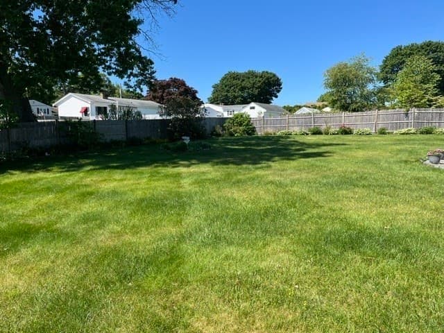 Casa em Dartmouth — foto 6