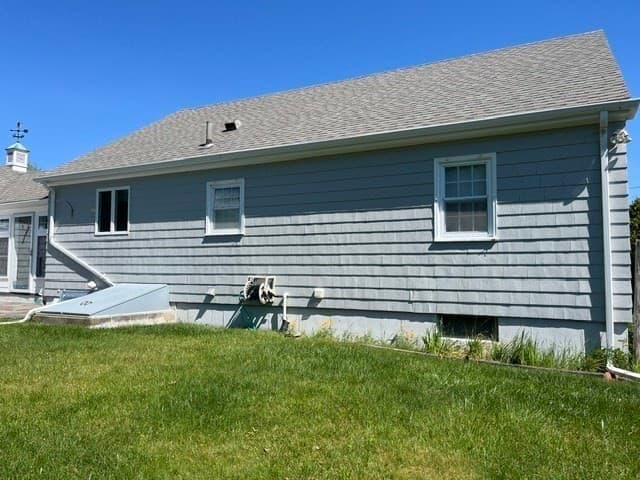 Casa em Dartmouth — foto 7