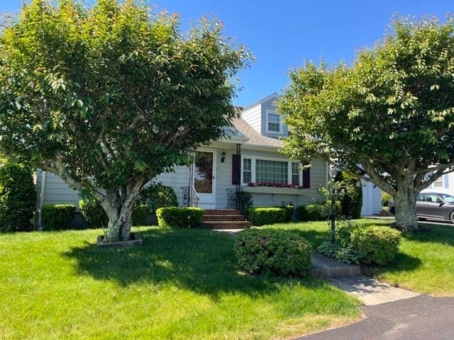 Casa em Dartmouth — foto 3