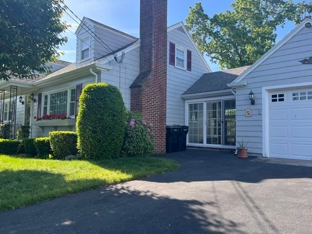 Casa em Dartmouth