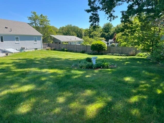 Casa em Dartmouth — foto 5