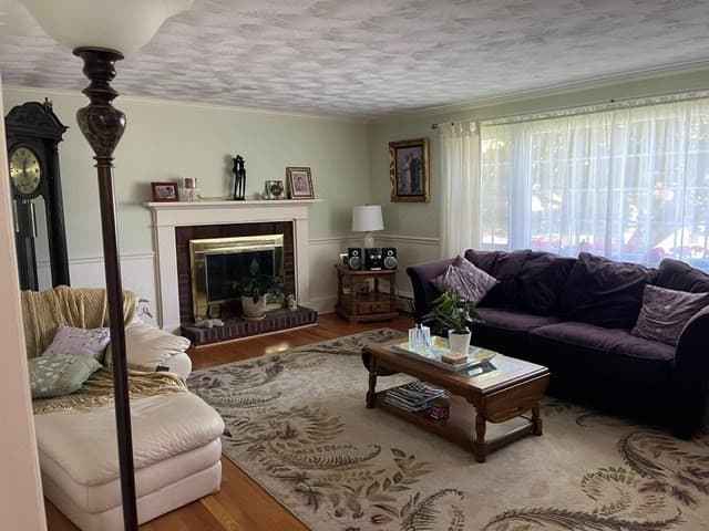 Casa em Dartmouth — foto 9