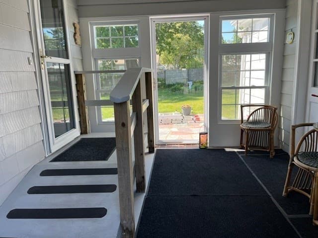 Casa em Dartmouth — foto 8