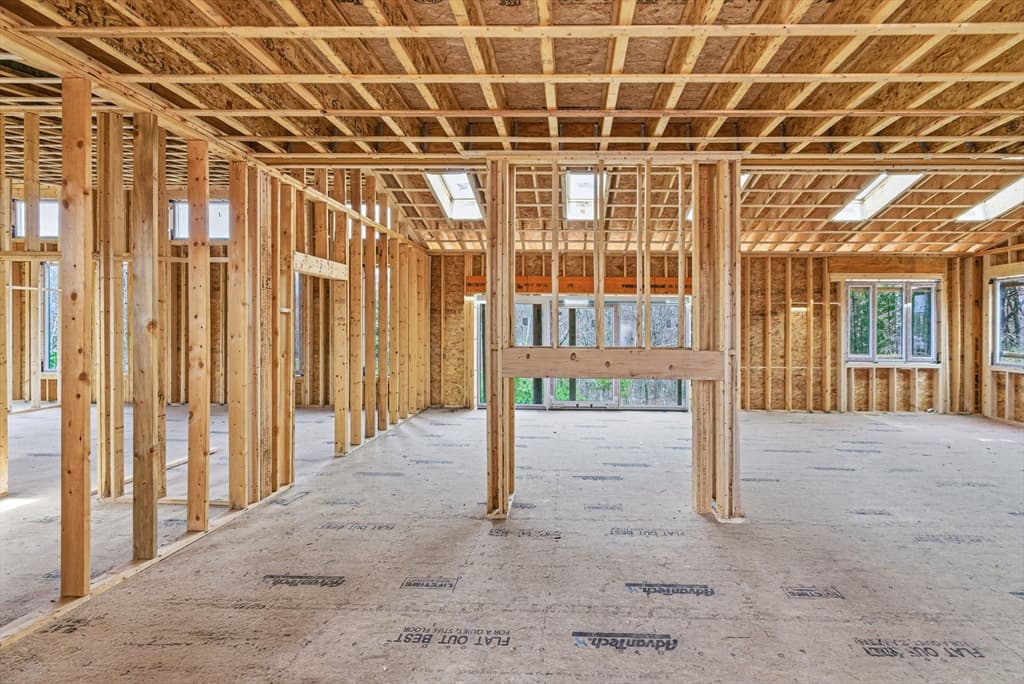 Casa em Framingham — foto 6