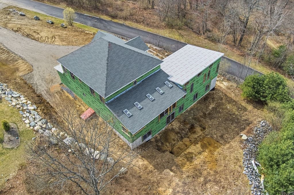 Casa em Framingham — foto 3