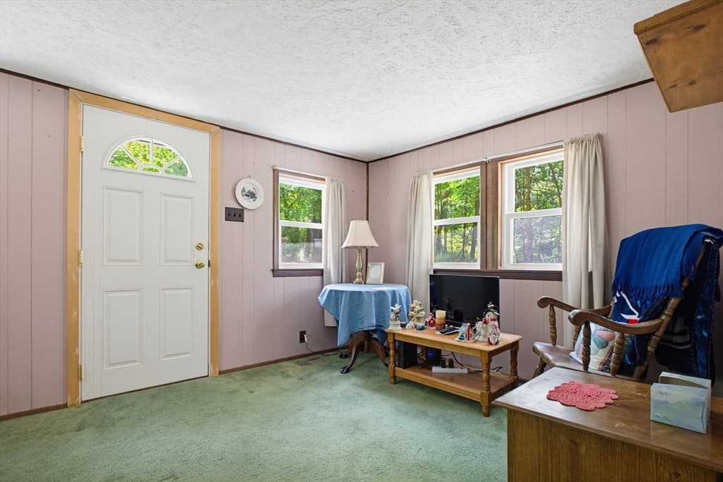 Casa em Ludlow — foto 8