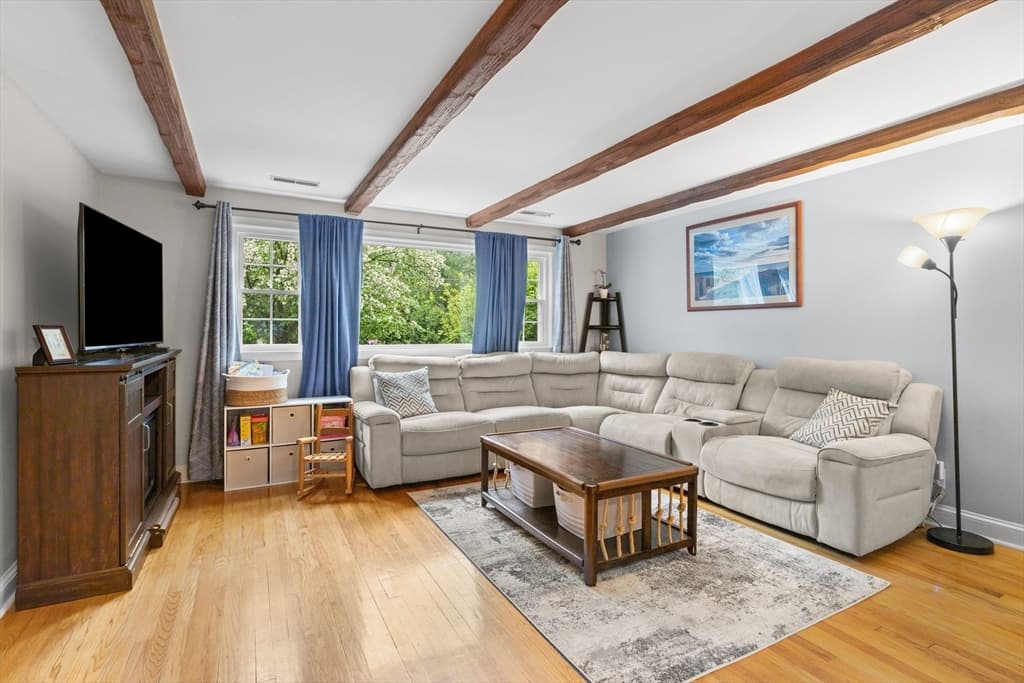 Casa em Chelmsford — foto 6