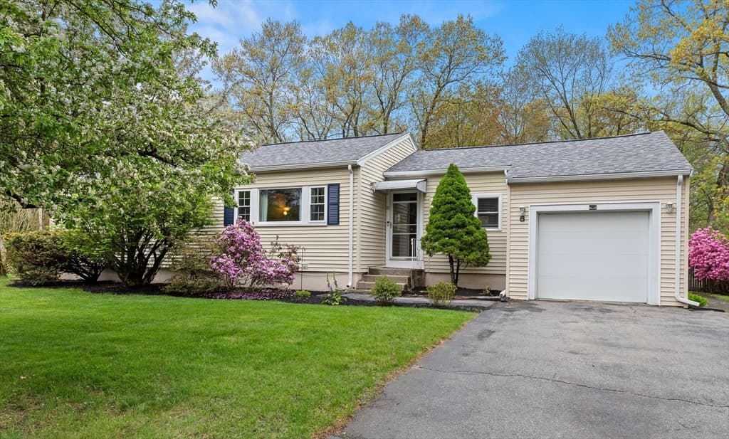 Casa em Chelmsford