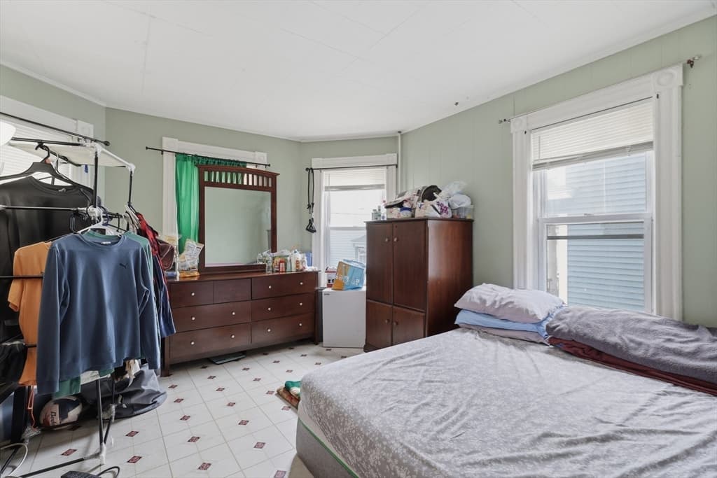 Multi-família em Lowell — foto 8