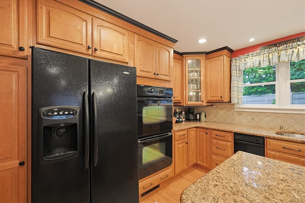 Casa em Lynnfield — foto 7